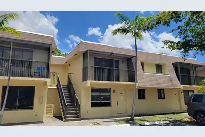 1045 S Flagler Avenue #717, Pompano Beach, FL 33060 - Photo 2