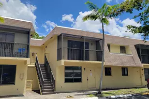 1045 S Flagler Ave, Pompano Beach, FL 33060 - Photo 2