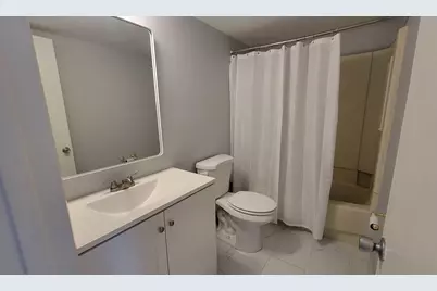 1045 S Flagler Avenue #717, Pompano Beach, FL 33060 - Photo 10