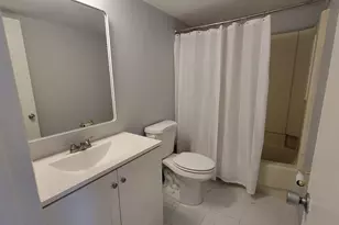 1045 S Flagler Ave, Pompano Beach, FL 33060 - Photo 10