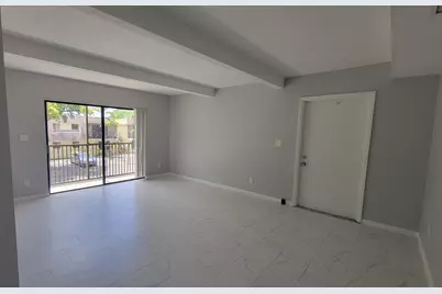 1045 S Flagler Avenue #717, Pompano Beach, FL 33060 - Photo 6