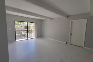1045 S Flagler Ave, Pompano Beach, FL 33060 - Photo 6