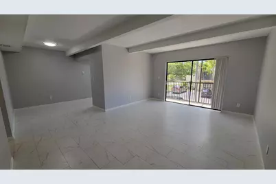 1045 S Flagler Avenue #717, Pompano Beach, FL 33060 - Photo 4