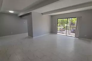 1045 S Flagler Ave, Pompano Beach, FL 33060 - Photo 4