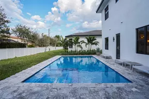 13044 Davie Oaks Dr, Davie, FL 33325 - Photo 6