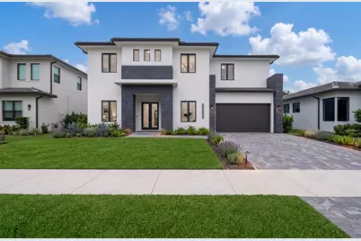 13044 Davie Oaks Drive, Davie, FL 33325 - Photo 1