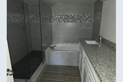 5951 Regal Glen Drive #104, Boynton Beach, FL 33437 - Photo 26