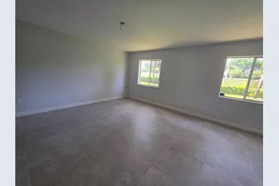 5951 Regal Glen Drive #104, Boynton Beach, FL 33437 - Photo 22
