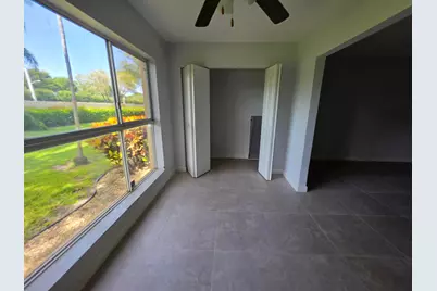 5951 Regal Glen Drive #104, Boynton Beach, FL 33437 - Photo 20
