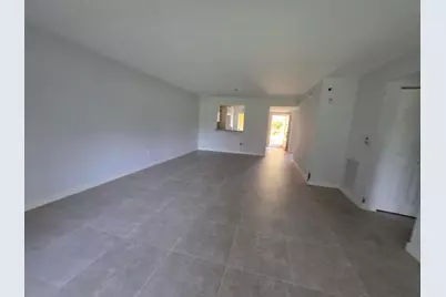 5951 Regal Glen Drive #104, Boynton Beach, FL 33437 - Photo 16
