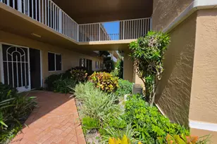 5951 Regal Glen Dr, Boynton Beach, FL 33437 - Photo 4