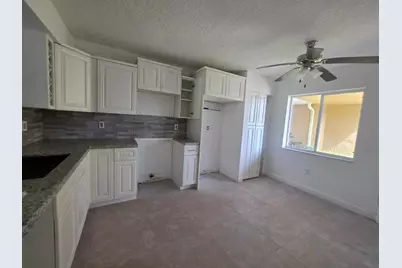 5951 Regal Glen Drive #104, Boynton Beach, FL 33437 - Photo 10