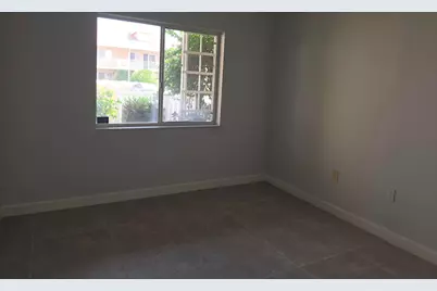 5951 Regal Glen Drive #104, Boynton Beach, FL 33437 - Photo 30