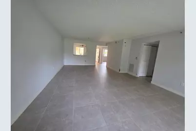 5951 Regal Glen Drive #104, Boynton Beach, FL 33437 - Photo 14