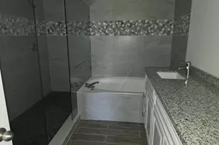 5951 Regal Glen Dr, Boynton Beach, FL 33437 - Photo 26