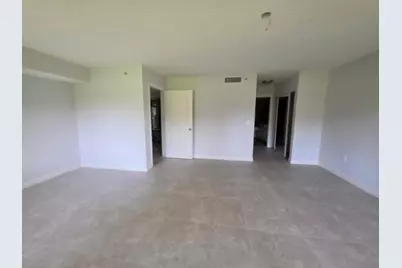 5951 Regal Glen Drive #104, Boynton Beach, FL 33437 - Photo 24