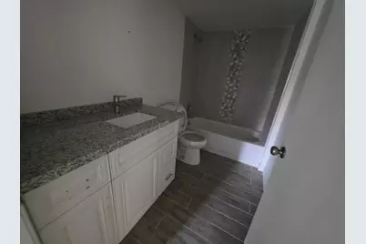 5951 Regal Glen Drive #104, Boynton Beach, FL 33437 - Photo 8