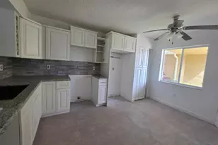 5951 Regal Glen Dr, Boynton Beach, FL 33437 - Photo 10