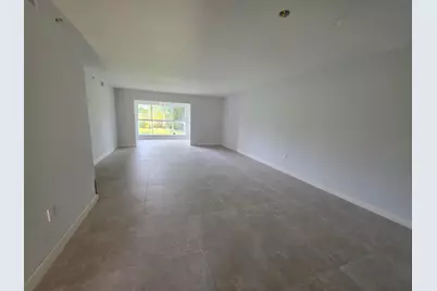 5951 Regal Glen Drive #104, Boynton Beach, FL 33437 - Photo 12