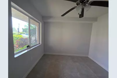 5951 Regal Glen Drive #104, Boynton Beach, FL 33437 - Photo 6