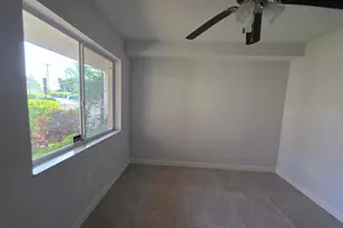 5951 Regal Glen Dr, Boynton Beach, FL 33437 - Photo 6