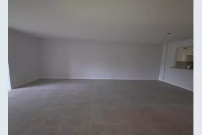 5951 Regal Glen Drive #104, Boynton Beach, FL 33437 - Photo 28