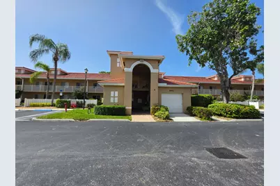 5951 Regal Glen Drive #104, Boynton Beach, FL 33437 - Photo 1