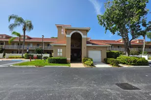 5951 Regal Glen Dr, Boynton Beach, FL 33437 - Photo 1