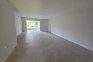 5951 Regal Glen Dr, Boynton Beach, FL 33437 - Photo 12