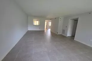 5951 Regal Glen Dr, Boynton Beach, FL 33437 - Photo 14