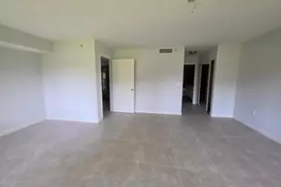5951 Regal Glen Dr, Boynton Beach, FL 33437 - Photo 24