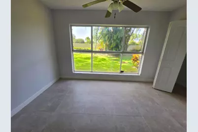 5951 Regal Glen Drive #104, Boynton Beach, FL 33437 - Photo 18