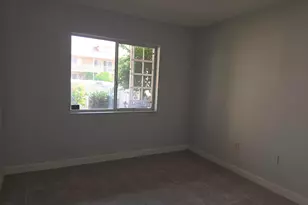5951 Regal Glen Dr, Boynton Beach, FL 33437 - Photo 30