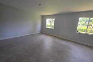 5951 Regal Glen Dr, Boynton Beach, FL 33437 - Photo 22