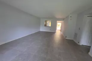 5951 Regal Glen Dr, Boynton Beach, FL 33437 - Photo 16