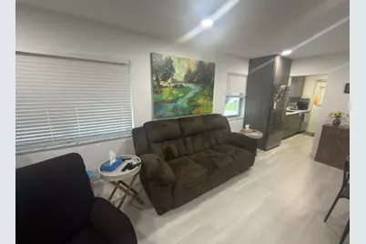 401 S Golf Boulevard #270, Pompano Beach, FL 33064 - Photo 10