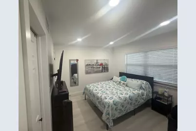 401 S Golf Boulevard #270, Pompano Beach, FL 33064 - Photo 8