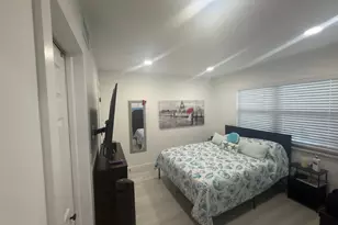 401 S Golf Blvd, Pompano Beach, FL 33064 - Photo 8