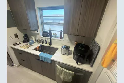 401 S Golf Boulevard #270, Pompano Beach, FL 33064 - Photo 4