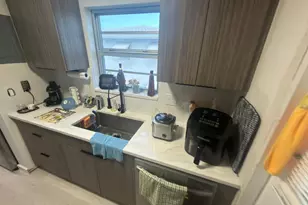 401 S Golf Blvd, Pompano Beach, FL 33064 - Photo 4