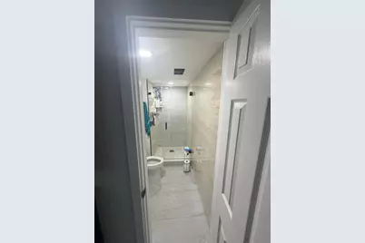 401 S Golf Boulevard #270, Pompano Beach, FL 33064 - Photo 6
