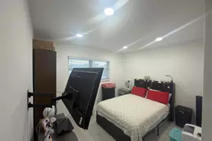 401 S Golf Blvd, Pompano Beach, FL 33064 - Photo 12