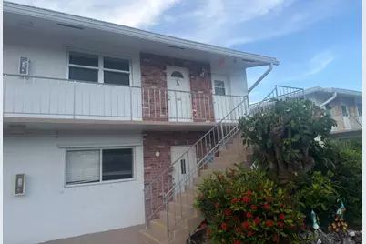 401 S Golf Boulevard #270, Pompano Beach, FL 33064 - Photo 2