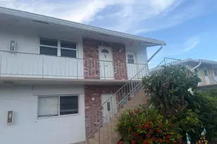 401 S Golf Blvd, Pompano Beach, FL 33064 - Photo 2