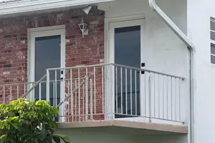 401 S Golf Blvd, Pompano Beach, FL 33064 - Photo 1