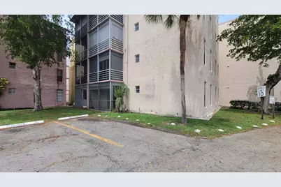 2800 NW 56th Avenue #G107, Lauderhill, FL 33313 - Photo 20