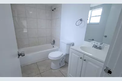 2800 NW 56th Avenue #G107, Lauderhill, FL 33313 - Photo 18
