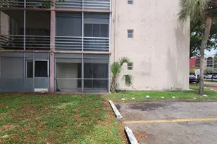 2800 NW 56th Ave, Lauderhill, FL 33313 - Photo 18