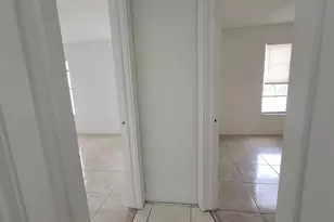 2800 NW 56th Ave, Lauderhill, FL 33313 - Photo 8
