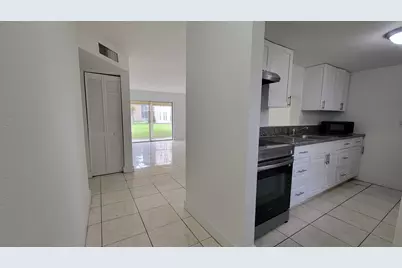 2800 NW 56th Avenue #G107, Lauderhill, FL 33313 - Photo 1